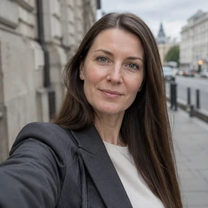 Nadeshda Gertz